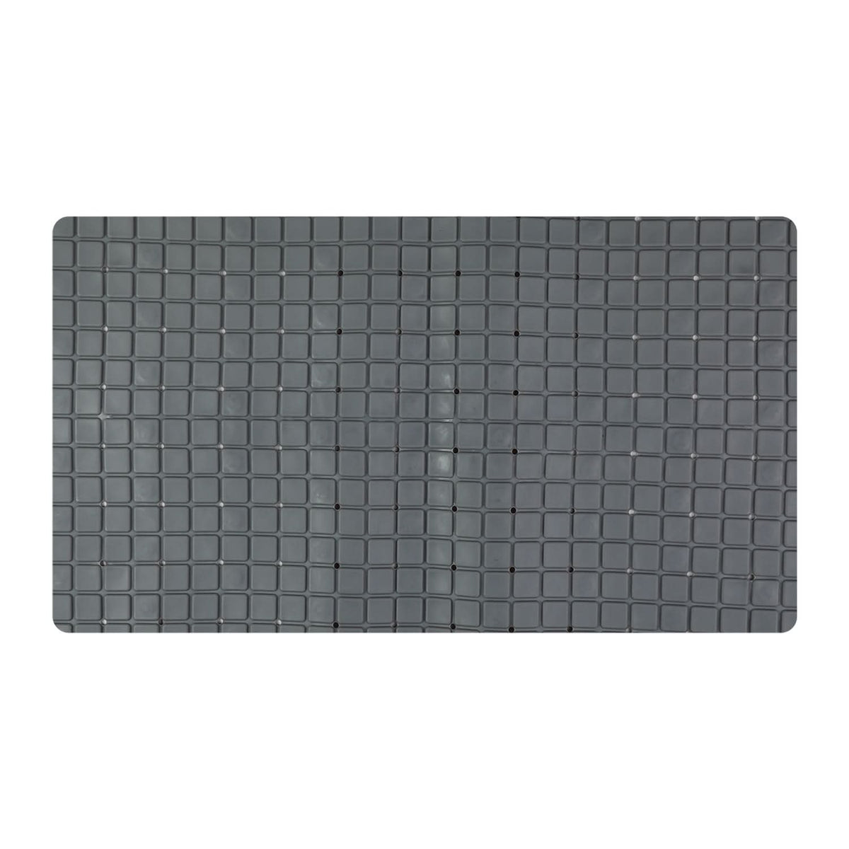 Bath Mat Plus 40*60 Cm, Mats, Chase Value, Chase Value