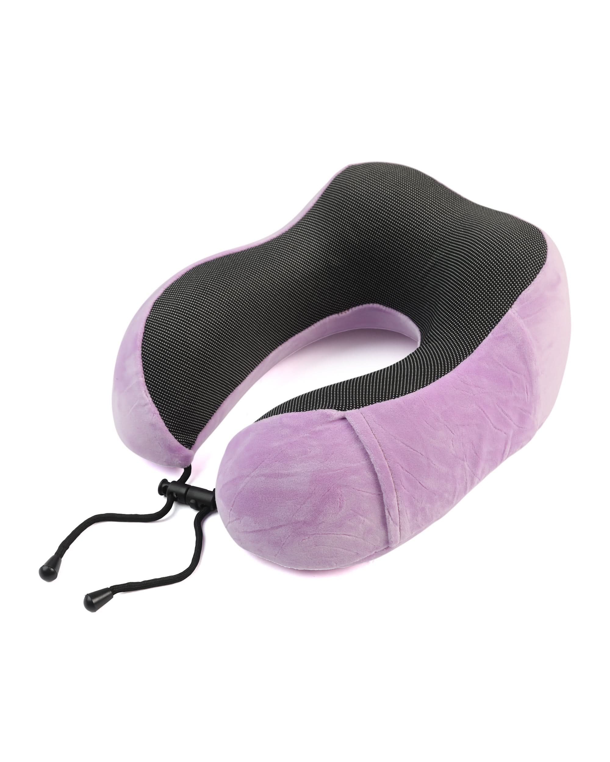 Travel Neck Pillow, Cushions & Pillows, Chase Value, Chase Value