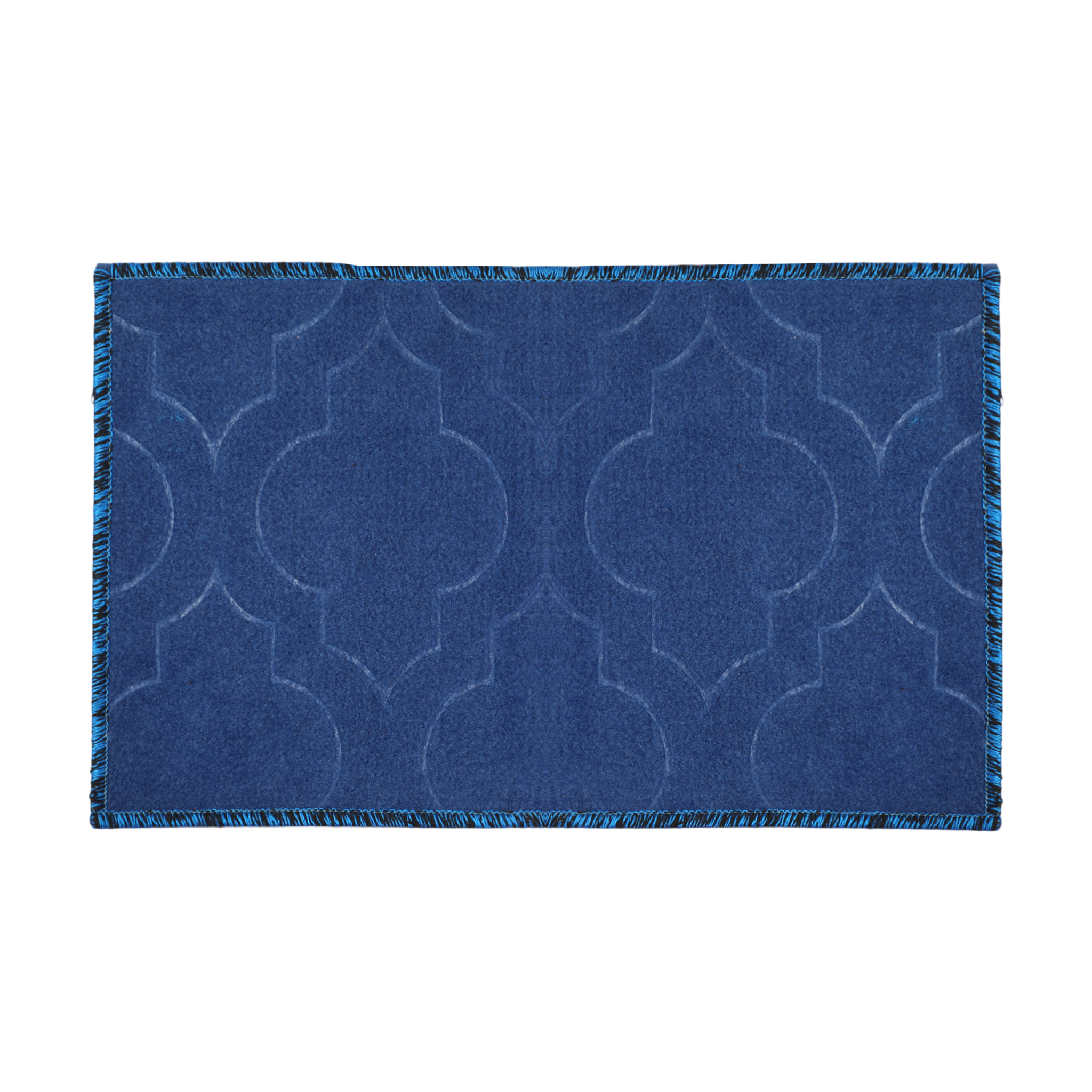 Mat Plain Embossed 38×58, Mats, Chase Value, Chase Value