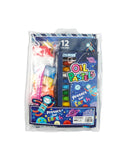 Stationery Set