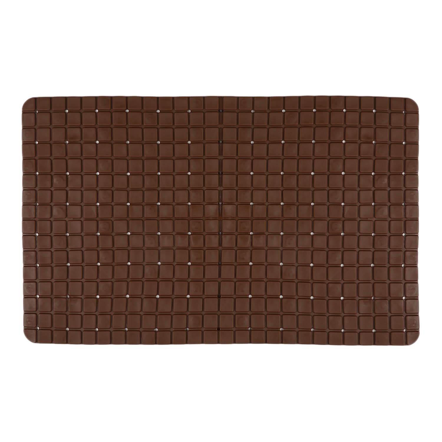 Bath Mat Plus 40*60 Cm, Mats, Chase Value, Chase Value