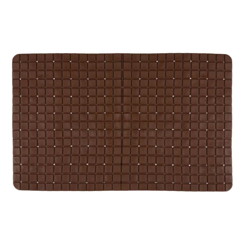 Bath Mat Plus 40*60 Cm, Mats, Chase Value, Chase Value