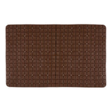 Bath Mat Plus 40*60 Cm, Mats, Chase Value, Chase Value