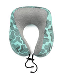 Travel Neck Pillow, Cushions & Pillows, Chase Value, Chase Value