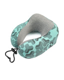 Travel Neck Pillow, Cushions & Pillows, Chase Value, Chase Value