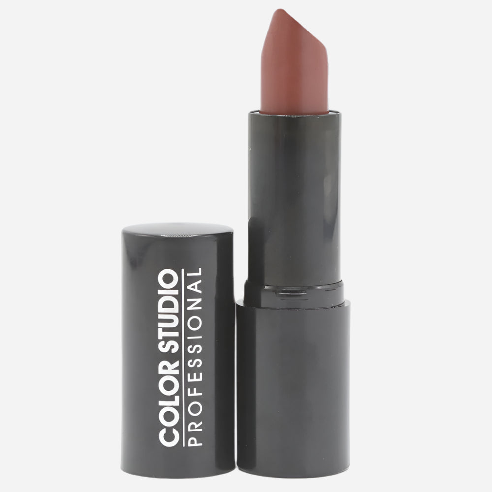 Color Studio Lipstick
