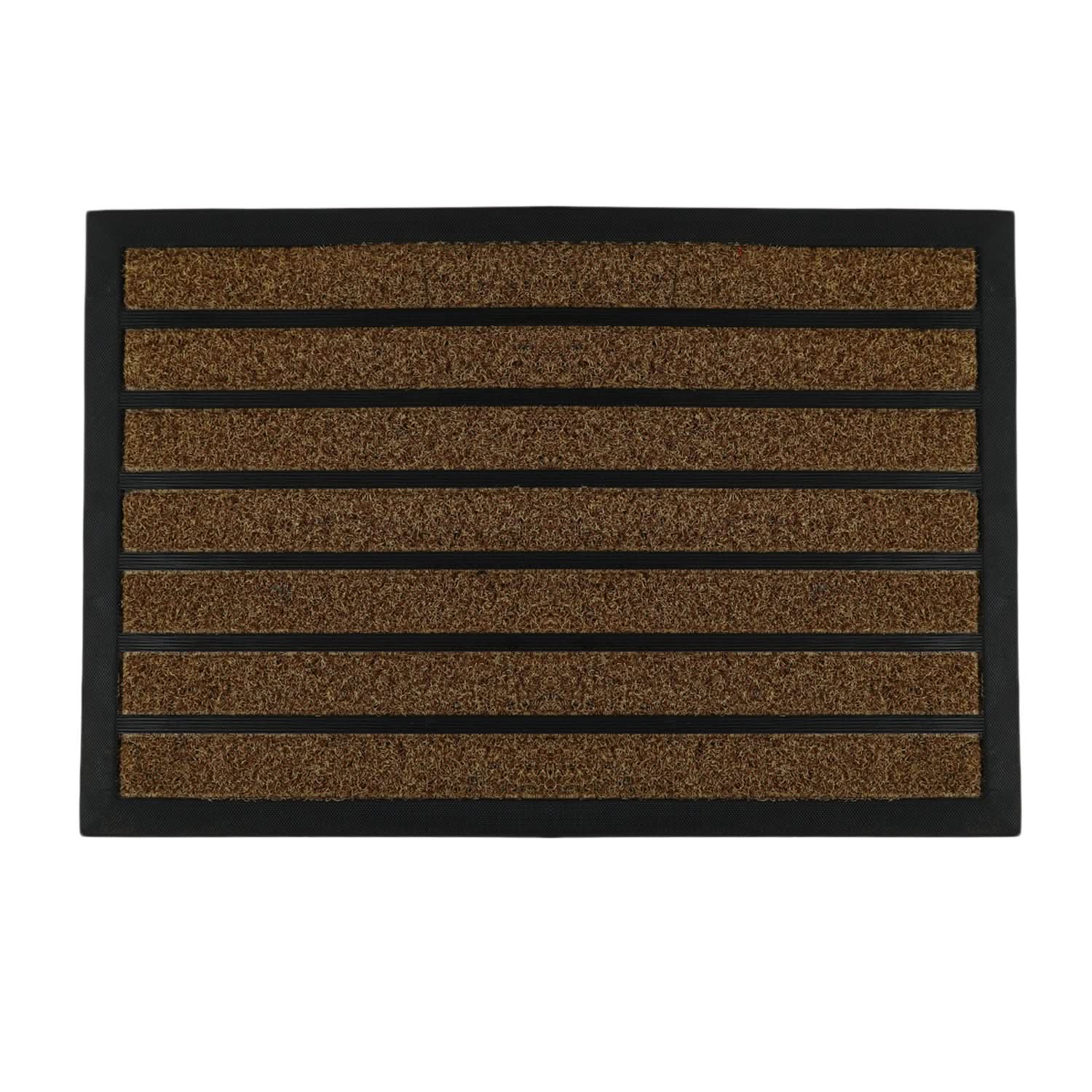 Fancy Rubber Mat 40*60Cm, Mats, Chase Value, Chase Value