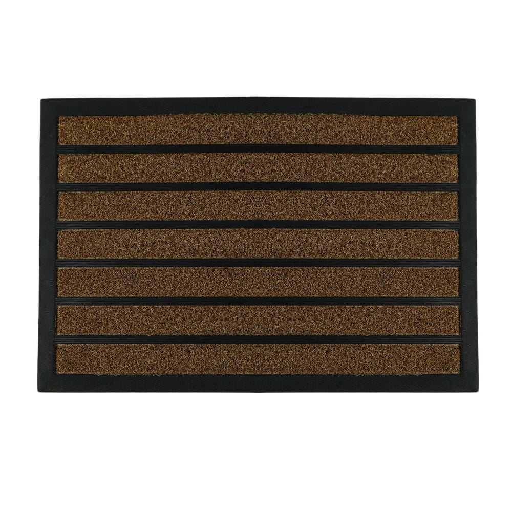 Fancy Rubber Mat 40*60Cm, Mats, Chase Value, Chase Value