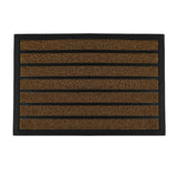 Fancy Rubber Mat 40*60Cm, Mats, Chase Value, Chase Value