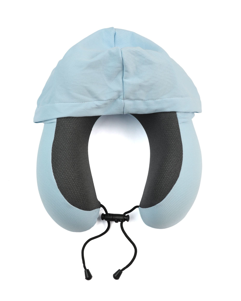 Travel Neck Pillow, Cushions & Pillows, Chase Value, Chase Value