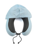 Travel Neck Pillow, Cushions & Pillows, Chase Value, Chase Value