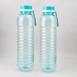 Safari Sultan 2Pcs Water Bottle 1.5Ltr, Water Bottle, Safari, Chase Value