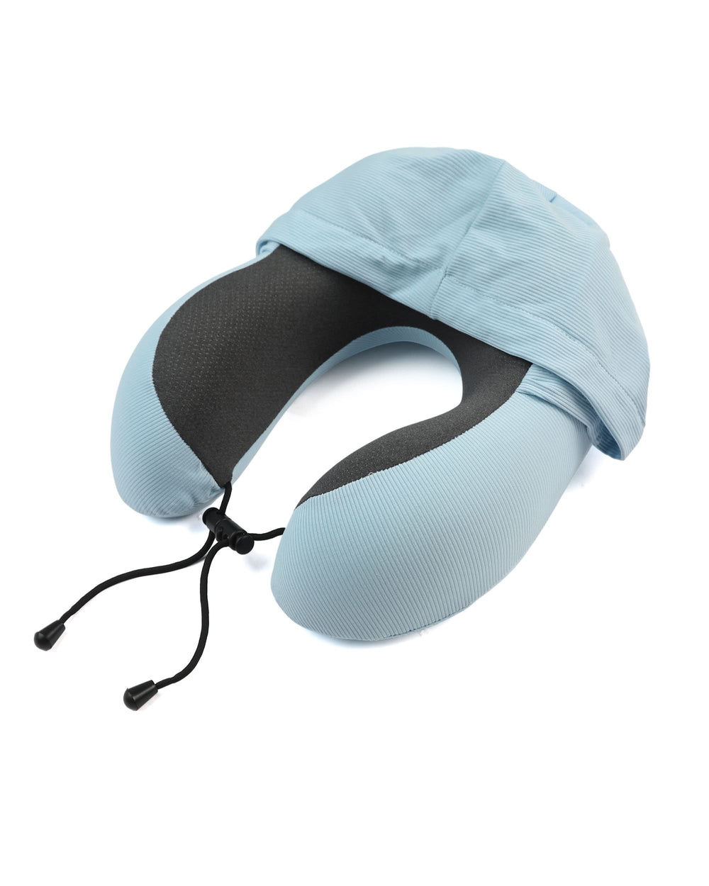 Travel Neck Pillow, Cushions & Pillows, Chase Value, Chase Value