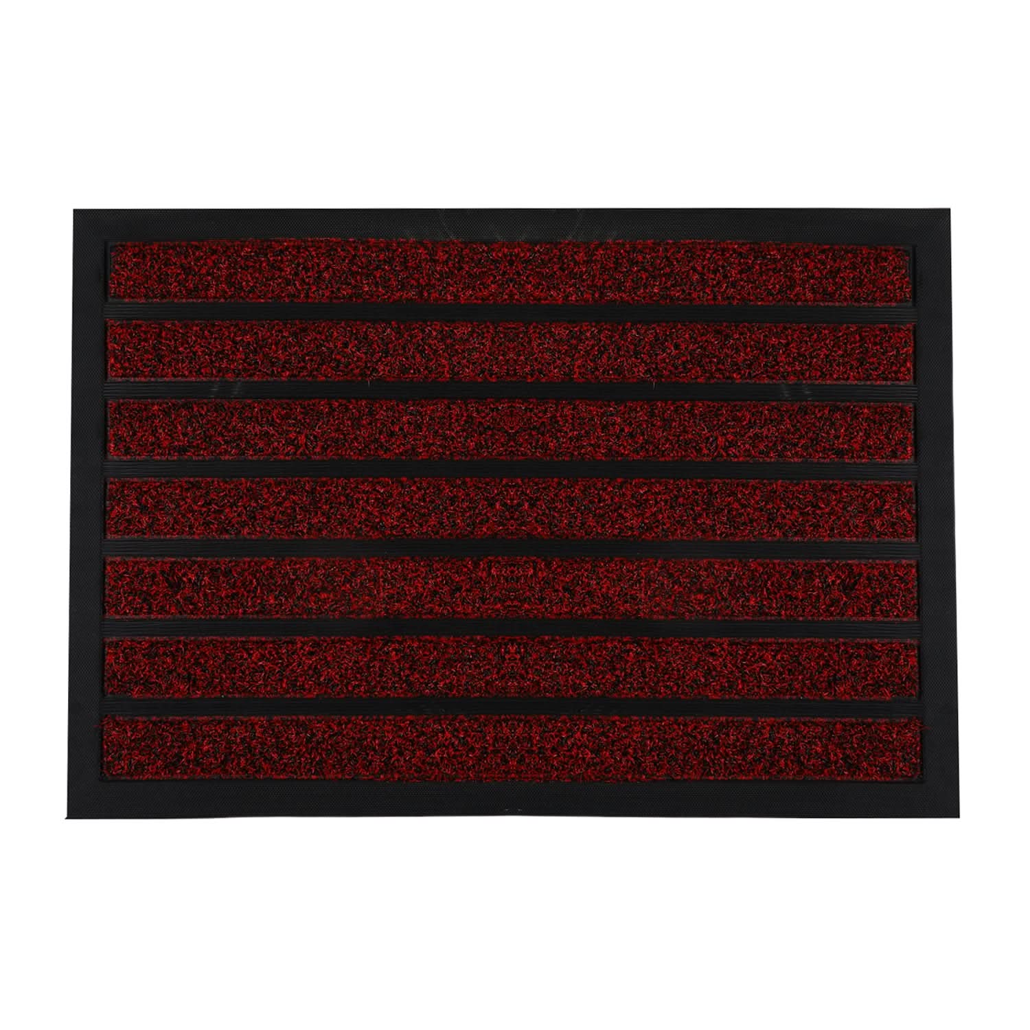 Fancy Rubber Mat 40*60Cm, Mats, Chase Value, Chase Value