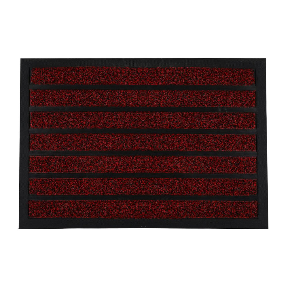 Fancy Rubber Mat 40*60Cm, Mats, Chase Value, Chase Value