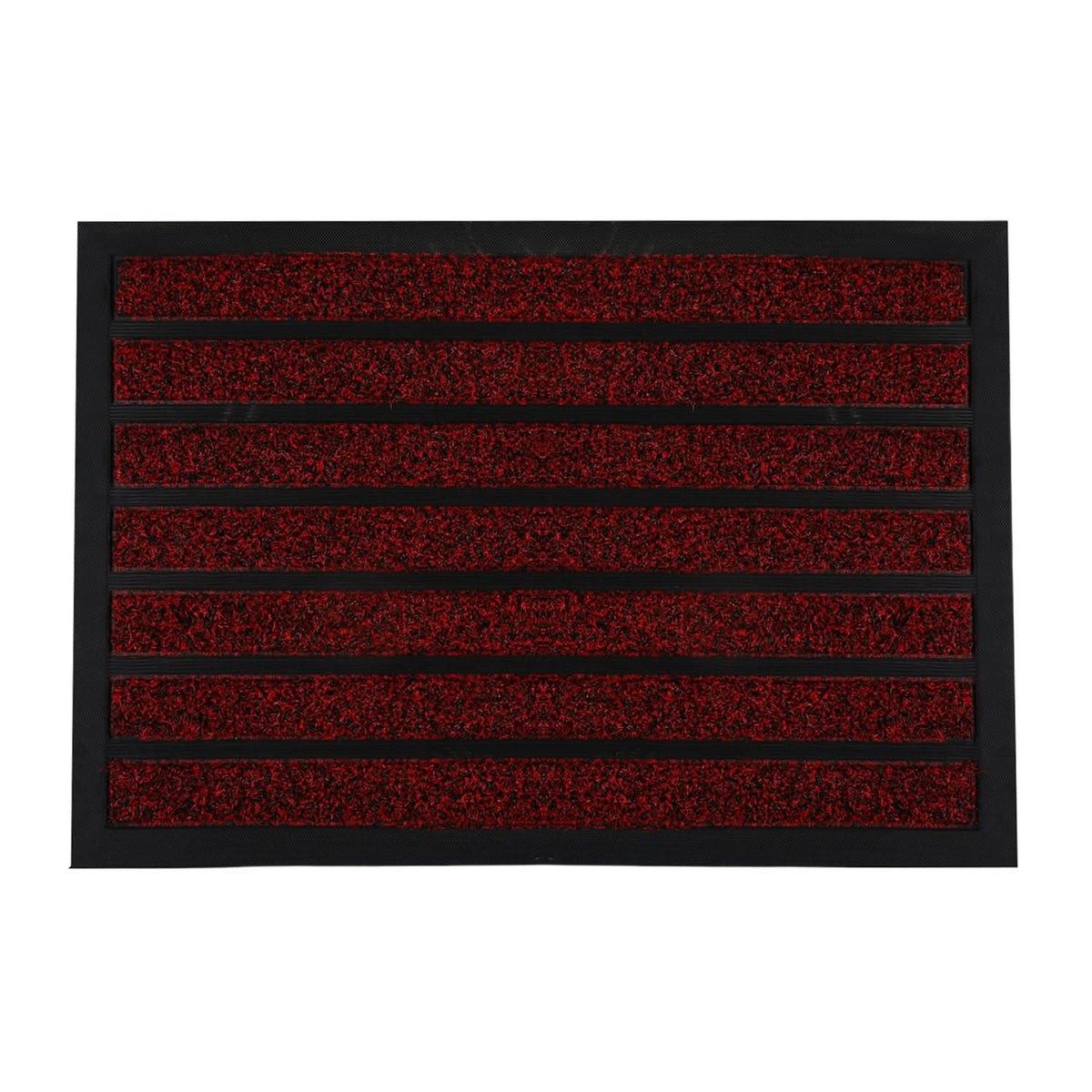 Fancy Rubber Mat 40*60Cm, Mats, Chase Value, Chase Value
