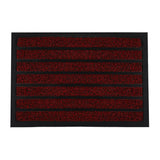 Fancy Rubber Mat 40*60Cm, Mats, Chase Value, Chase Value