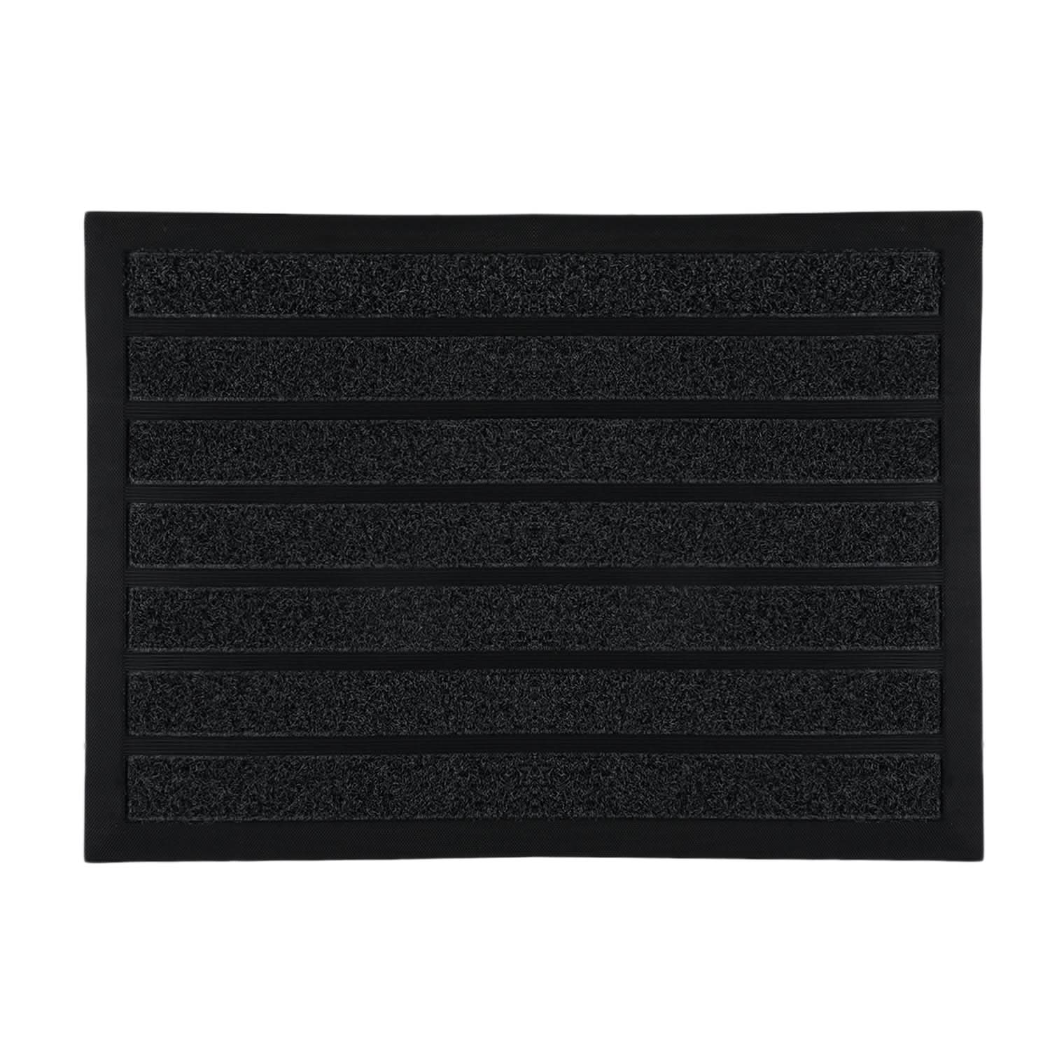 Fancy Rubber Mat 40*60Cm, Mats, Chase Value, Chase Value