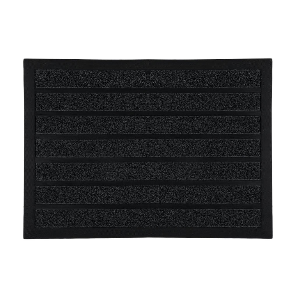 Fancy Rubber Mat 40*60Cm, Mats, Chase Value, Chase Value
