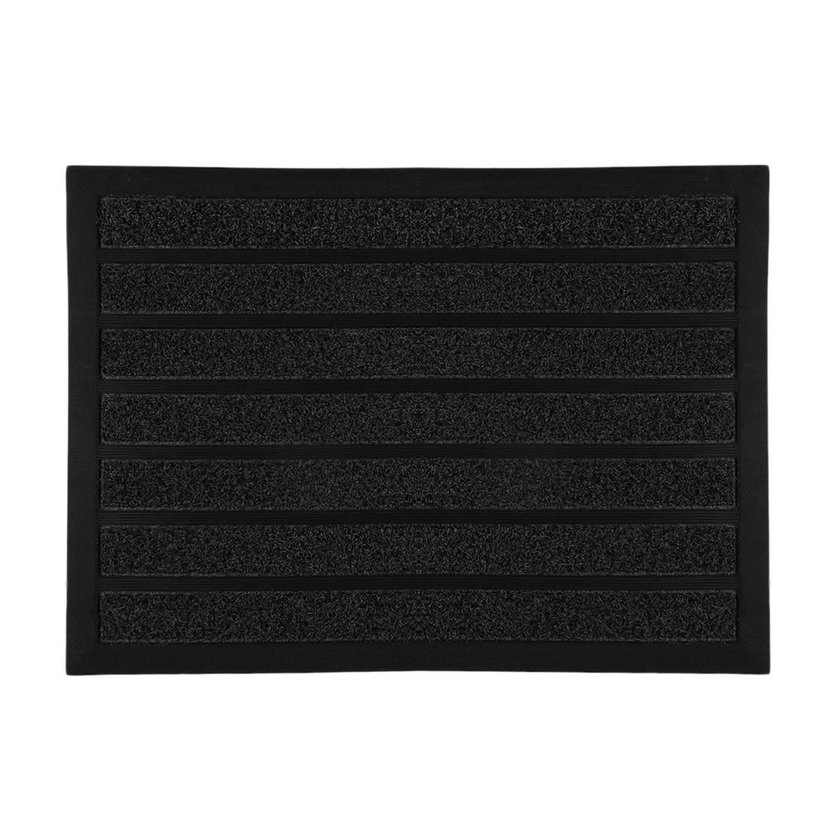 Fancy Rubber Mat 40*60Cm, Mats, Chase Value, Chase Value