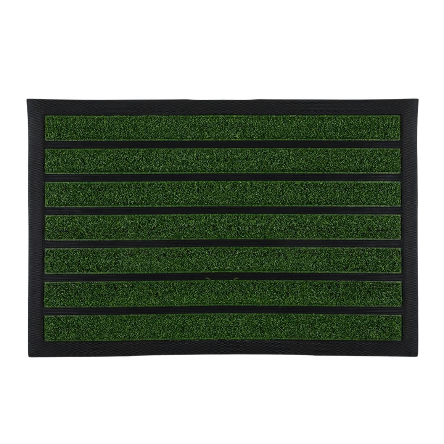 Fancy Rubber Mat 40*60Cm, Mats, Chase Value, Chase Value