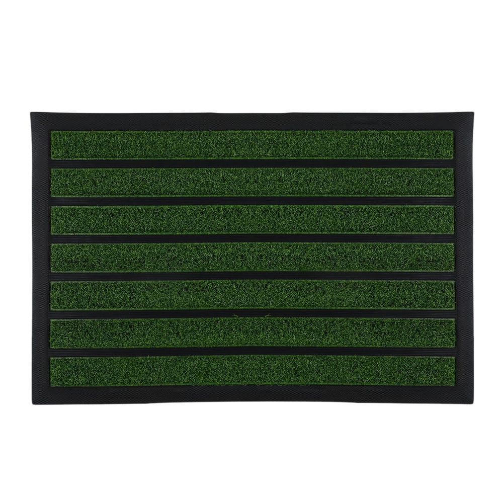 Fancy Rubber Mat 40*60Cm, Mats, Chase Value, Chase Value
