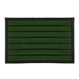Fancy Rubber Mat 40*60Cm, Mats, Chase Value, Chase Value