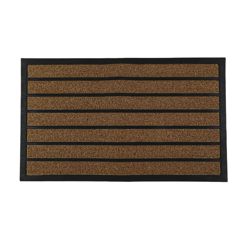 Fancy Rubber Mat 45*75Cm, Mats, Chase Value, Chase Value