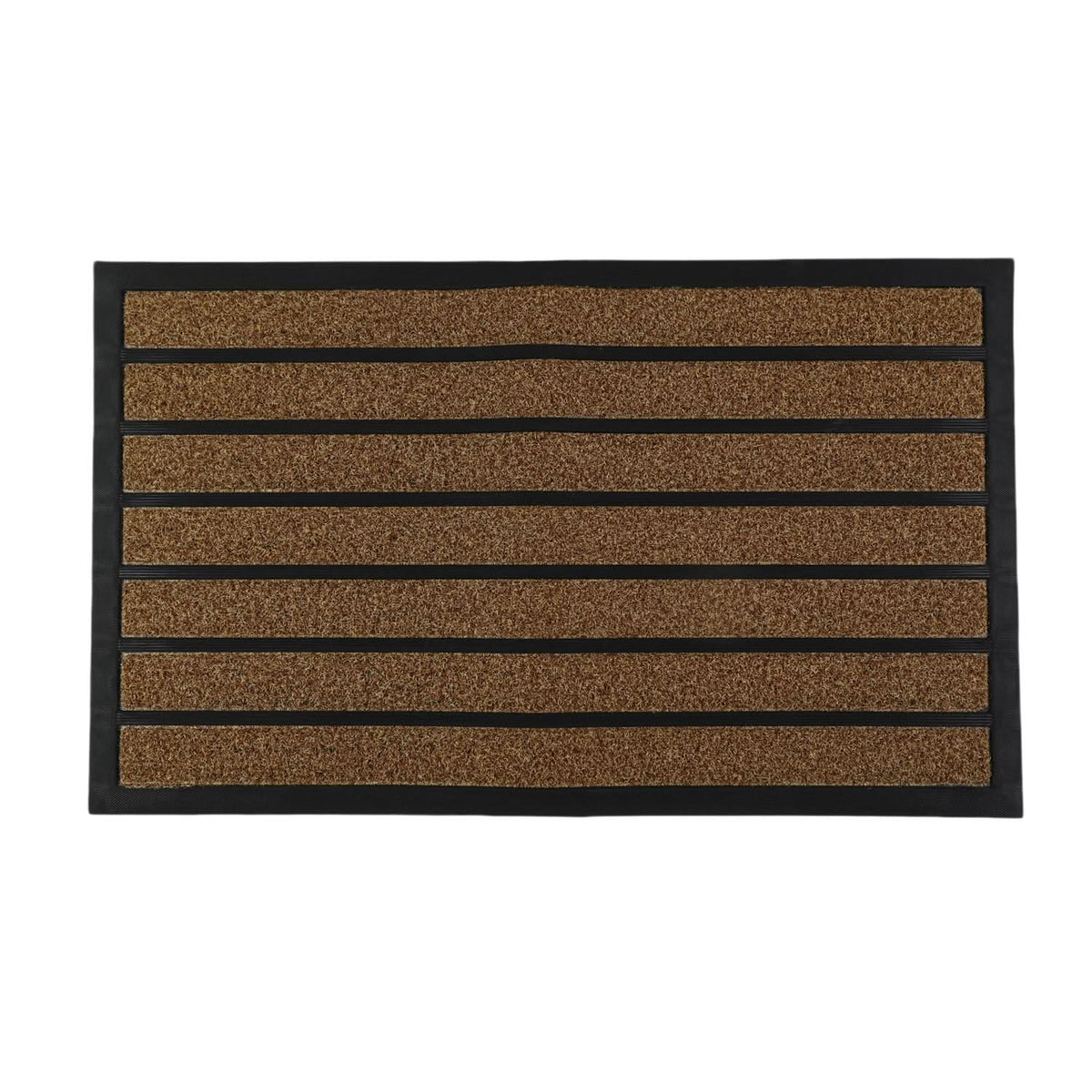 Fancy Rubber Mat 45*75Cm, Mats, Chase Value, Chase Value
