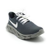 Boys Joggers - Grey, Boys Casual Shoes & Sneakers, Chase Value, Chase Value