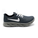 Boys Joggers - Grey, Boys Casual Shoes & Sneakers, Chase Value, Chase Value