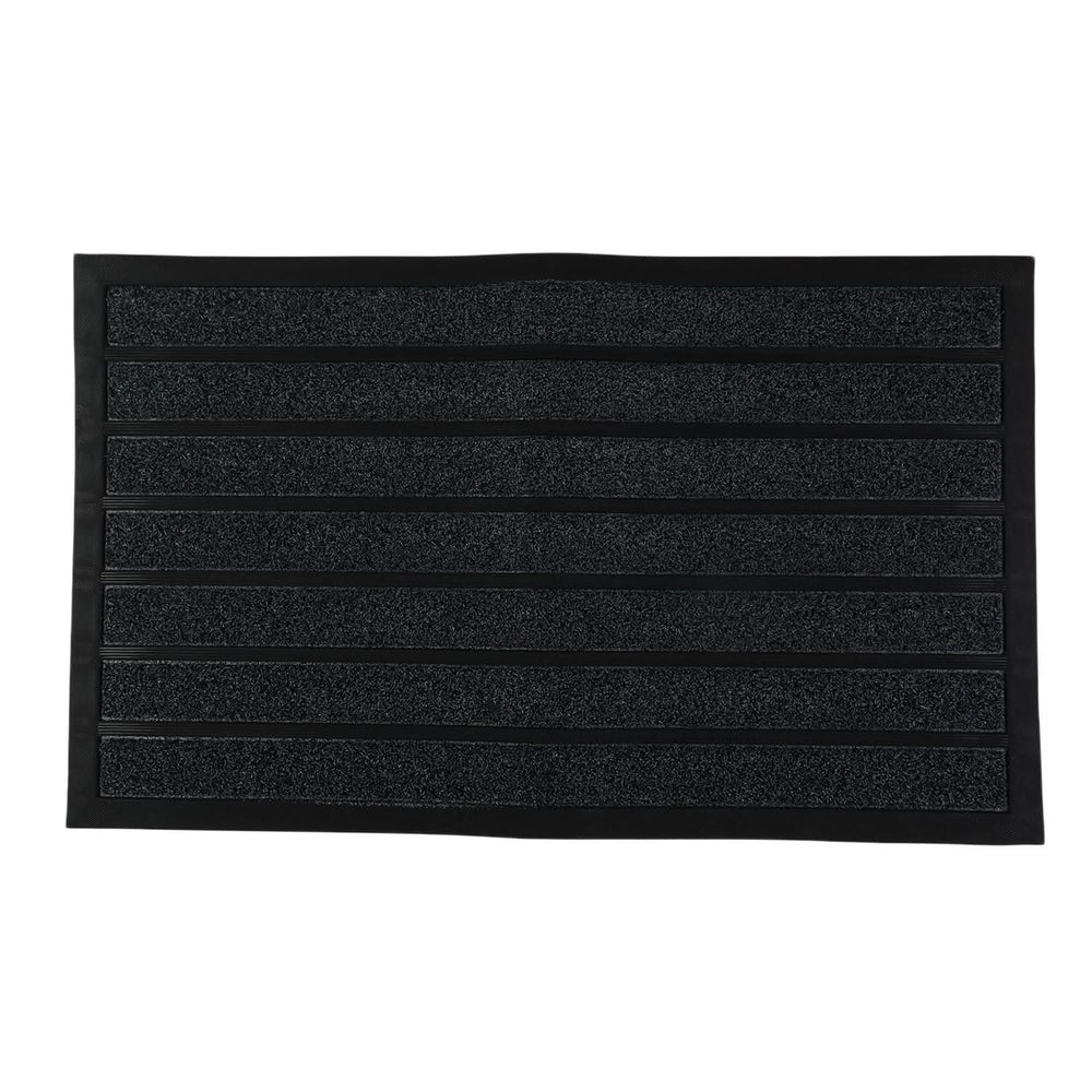 Fancy Rubber Mat 45*75Cm, Mats, Chase Value, Chase Value