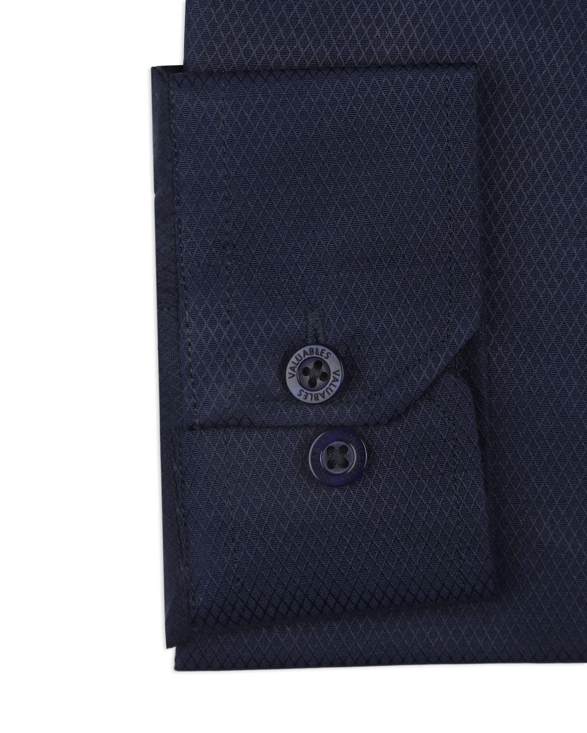 Valuables Men's Formal Shirt, Men's Shirts, Chase Value, Chase Value