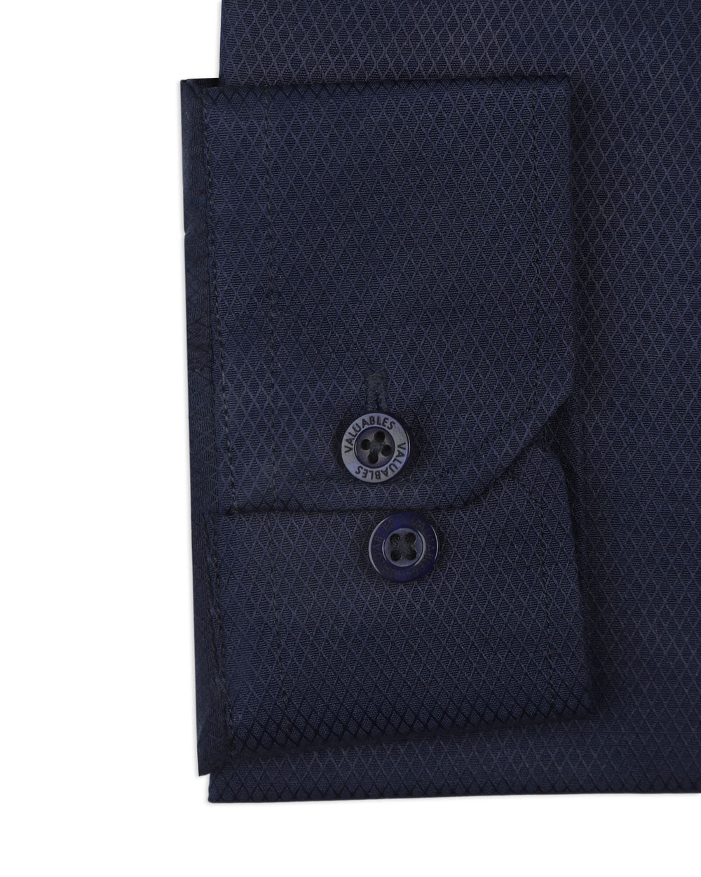 Valuables Men's Formal Shirt, Men's Shirts, Chase Value, Chase Value