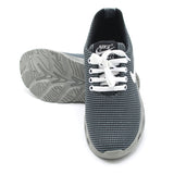 Boys Joggers - Grey, Boys Casual Shoes & Sneakers, Chase Value, Chase Value
