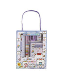 Stationery Set