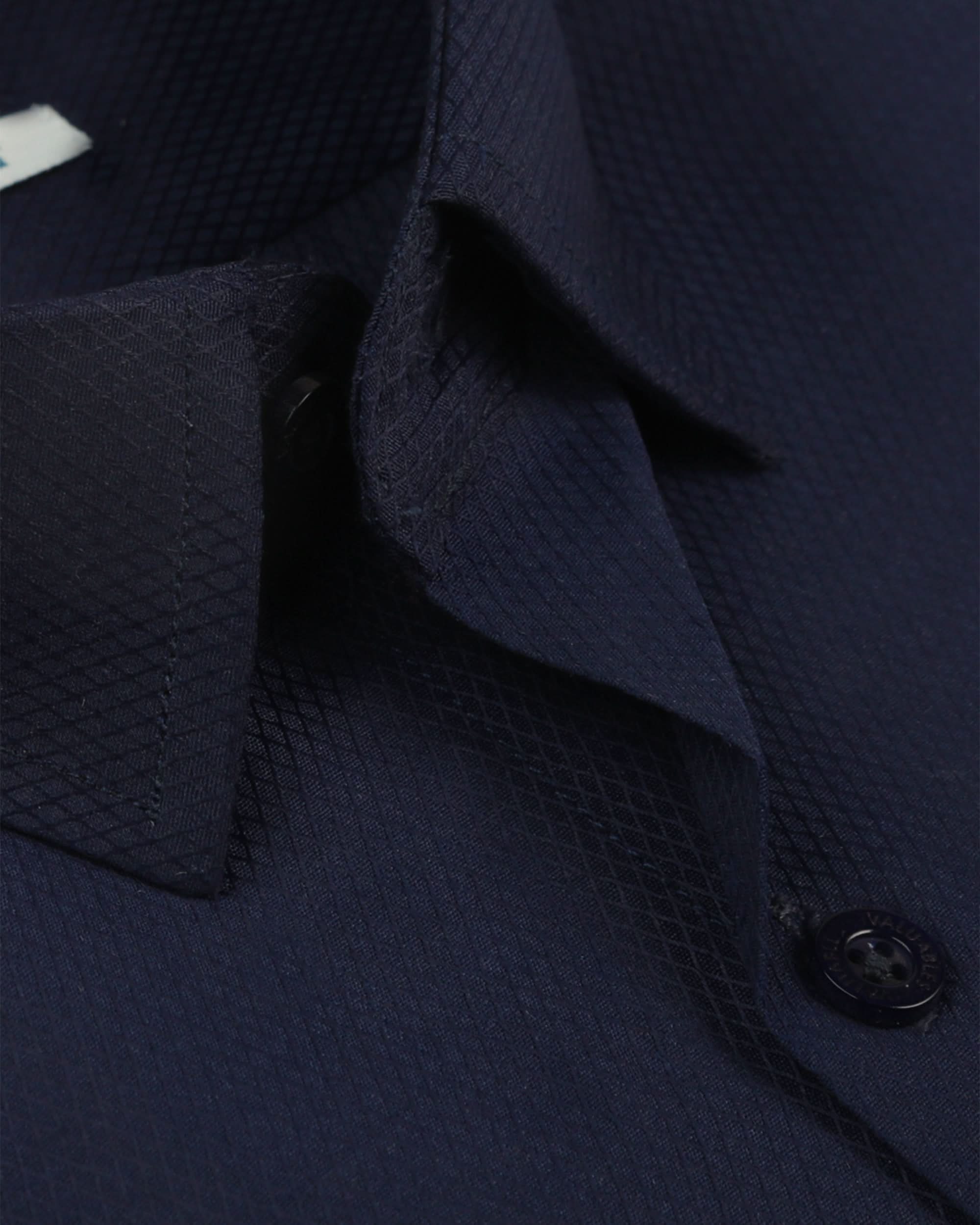 Valuables Men's Formal Shirt, Men's Shirts, Chase Value, Chase Value
