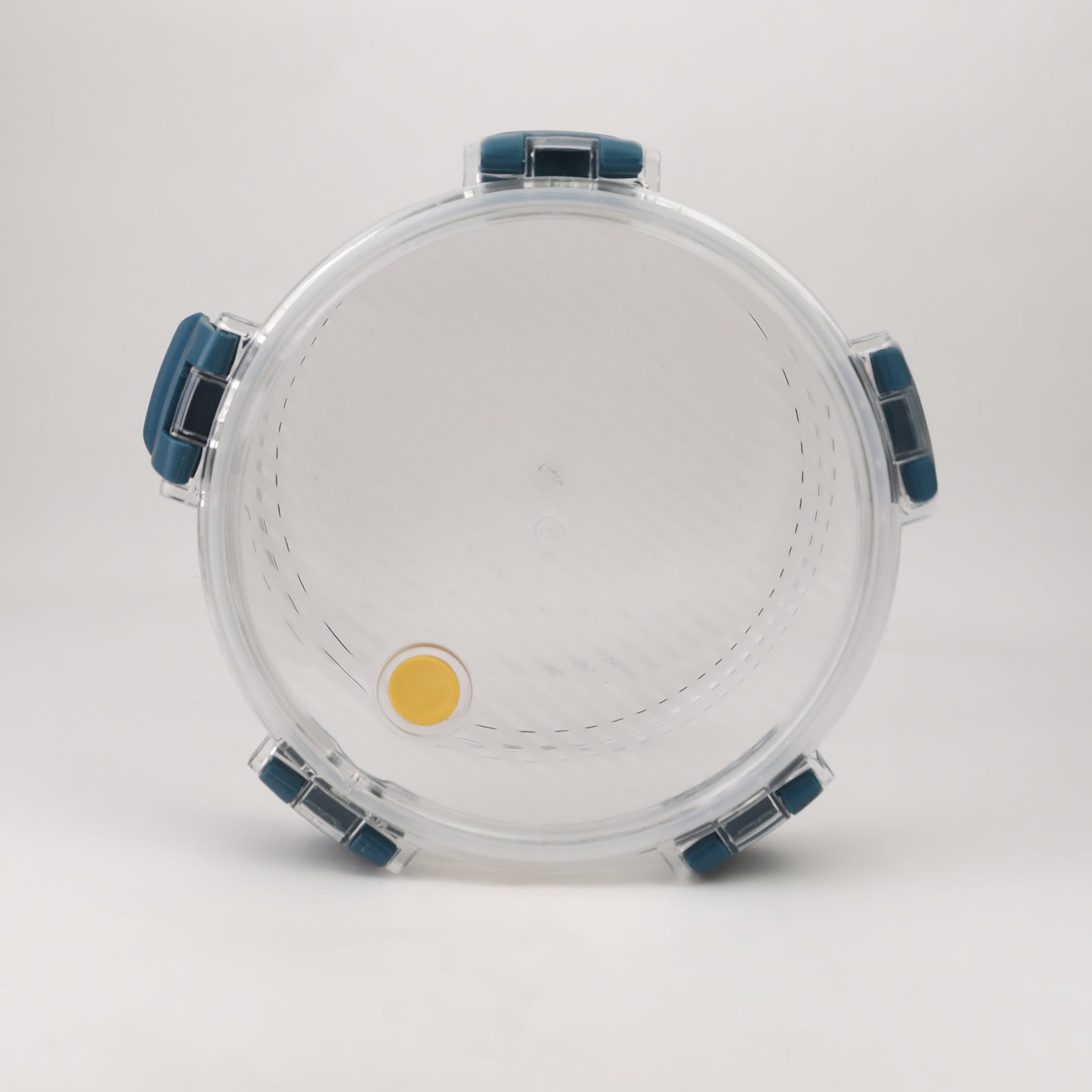 Storage Box 1150ml, Storage Boxes, Chase Value, Chase Value