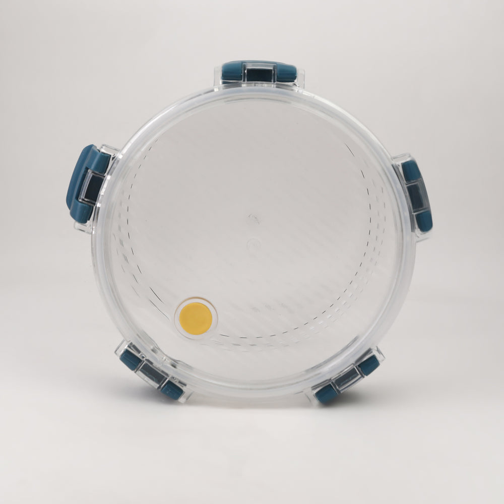 Storage Box 1150ml, Storage Boxes, Chase Value, Chase Value