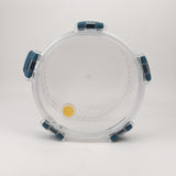 Storage Box 1150ml, Storage Boxes, Chase Value, Chase Value