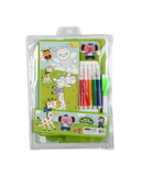 Stationery Set