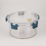 Storage Box 1150ml, Storage Boxes, Chase Value, Chase Value