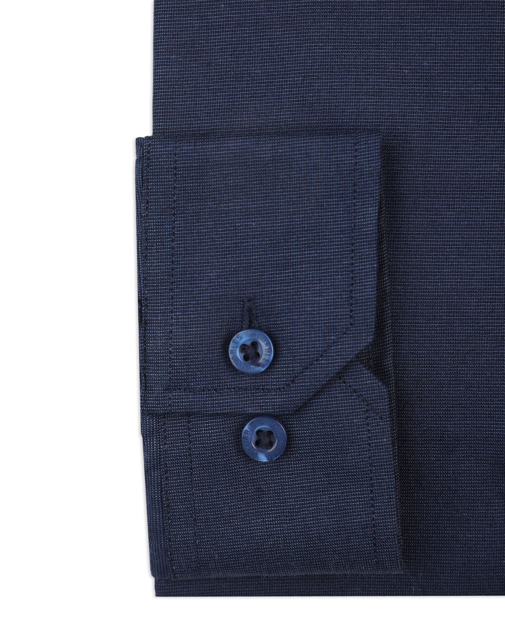 Valuables Men's Formal Shirt, Men's Shirts, Chase Value, Chase Value