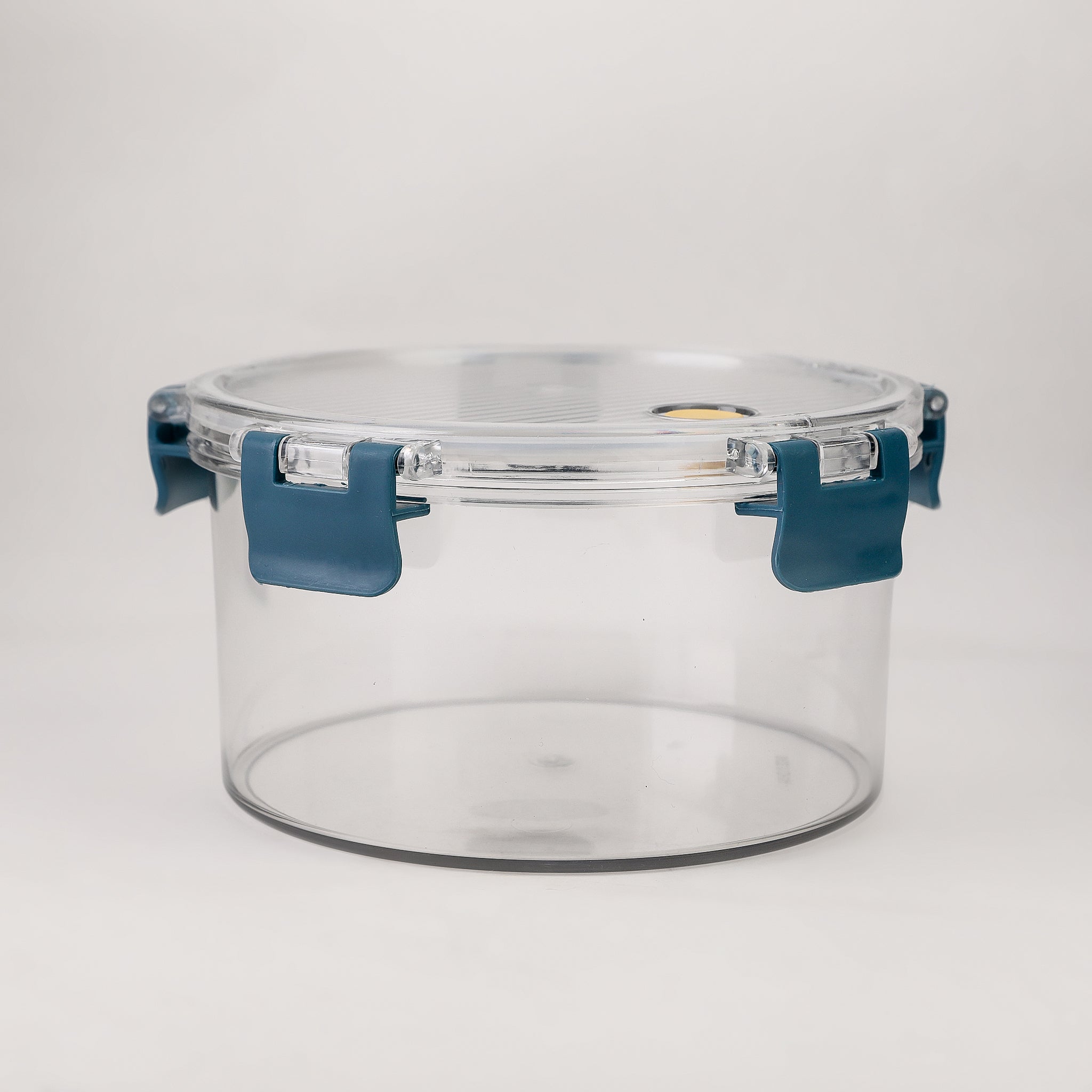 Storage Box 1150ml, Storage Boxes, Chase Value, Chase Value