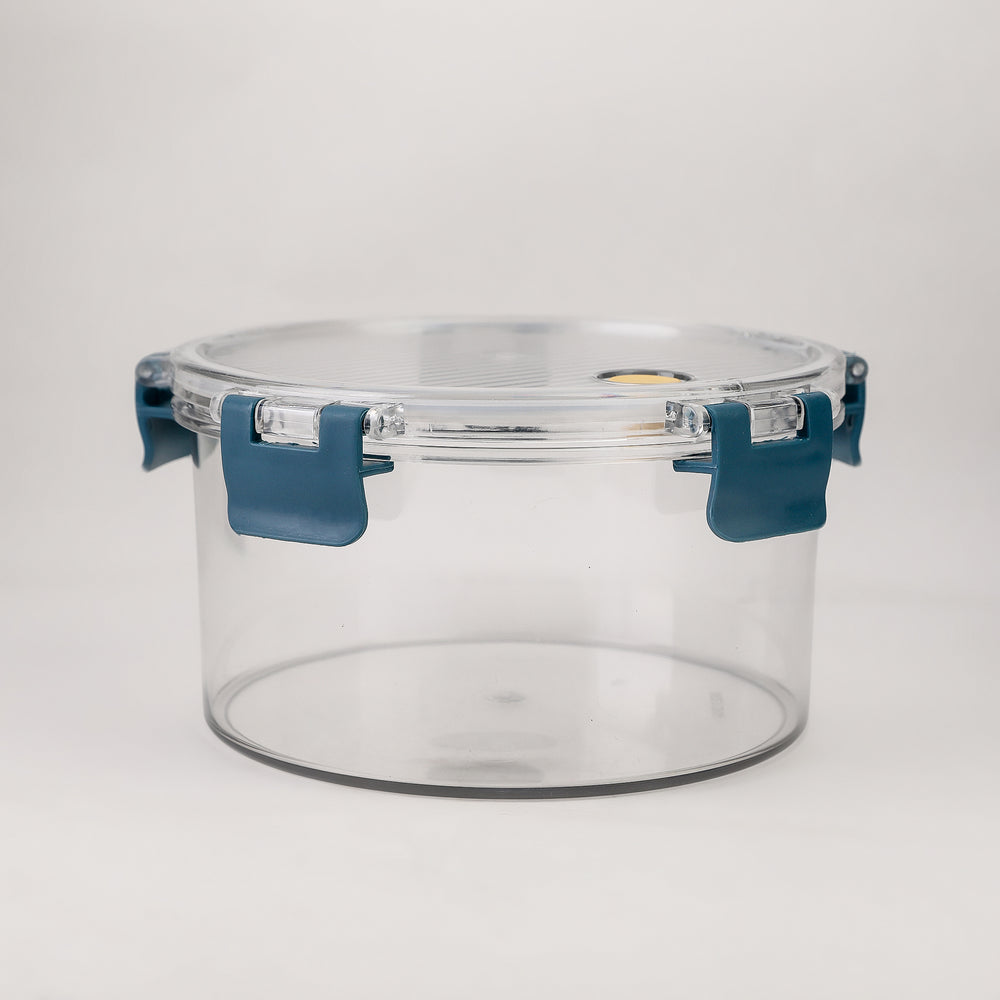 Storage Box 1150ml, Storage Boxes, Chase Value, Chase Value