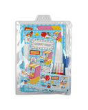Stationery Set