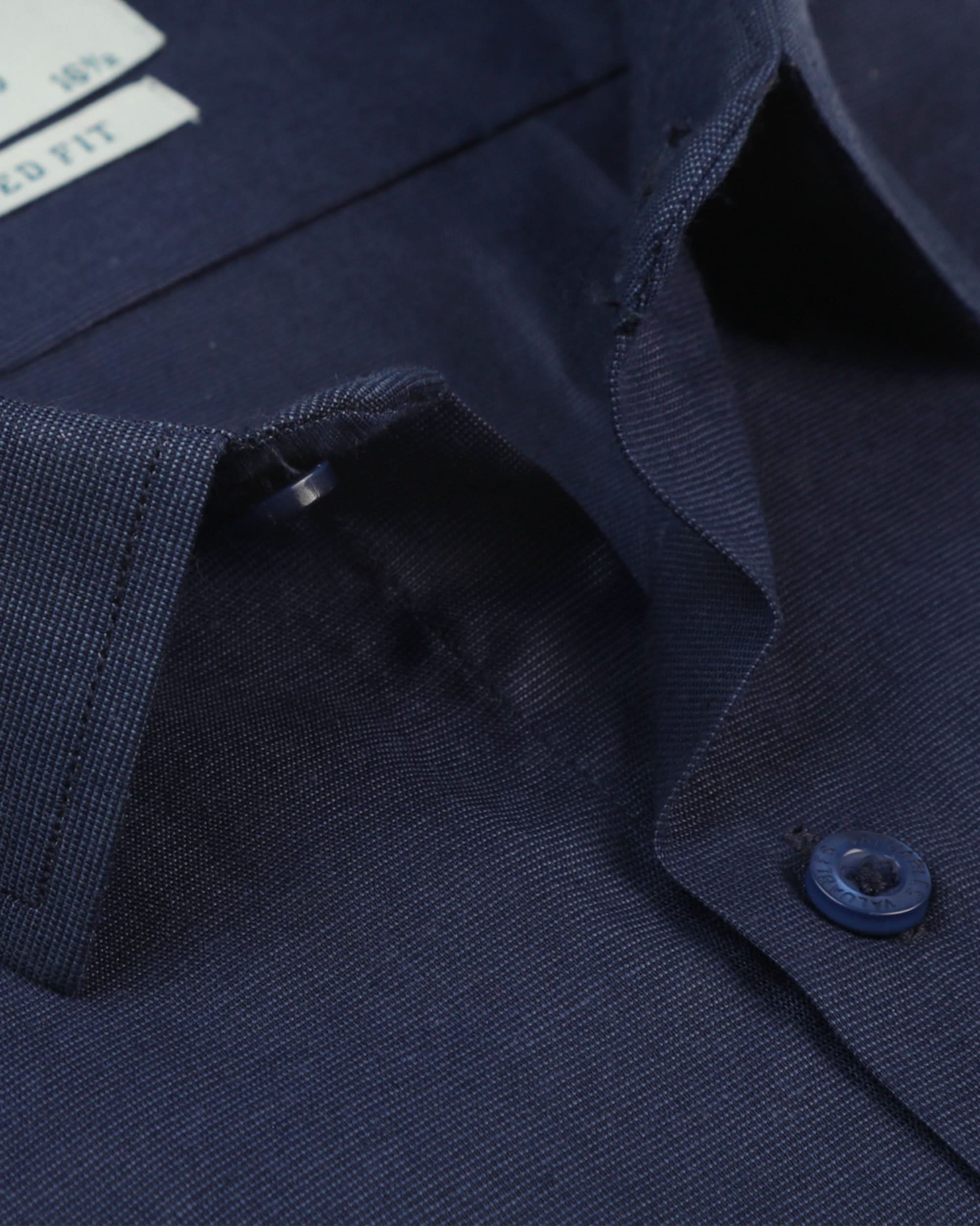 Valuables Men's Formal Shirt, Men's Shirts, Chase Value, Chase Value