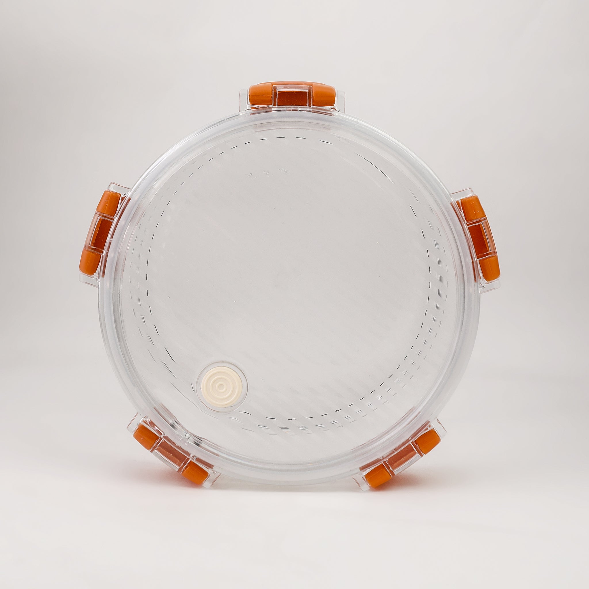 Storage Box 1150ml, Storage Boxes, Chase Value, Chase Value