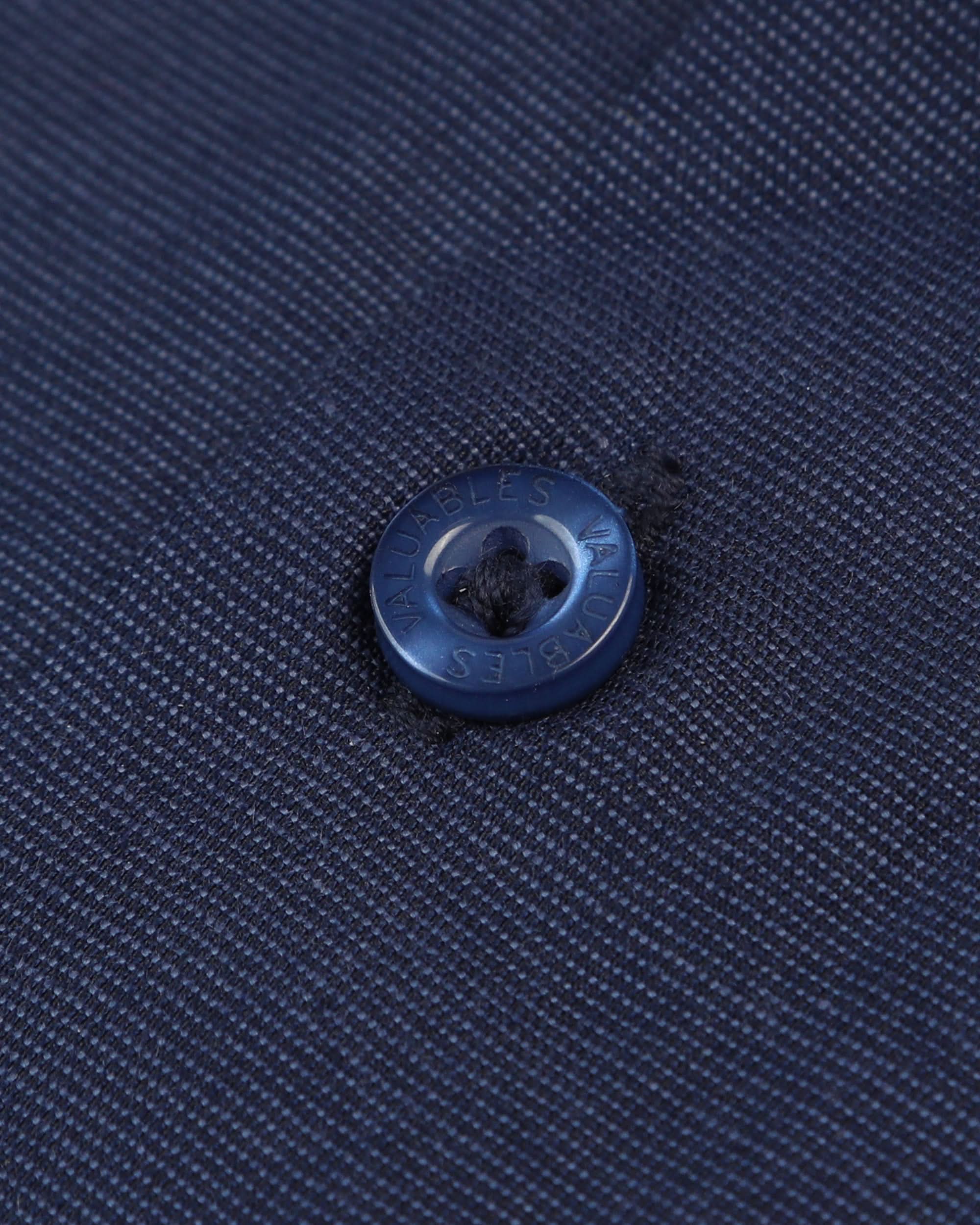 Valuables Men's Formal Shirt, Men's Shirts, Chase Value, Chase Value