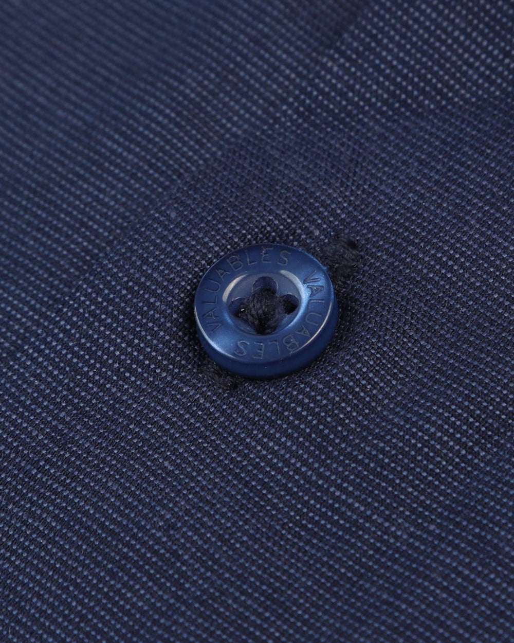 Valuables Men's Formal Shirt, Men's Shirts, Chase Value, Chase Value